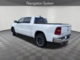 New 2026 RAM 1500 Limited image 3