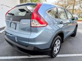 Used 2014 Honda CR-V LX image 6