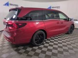 New 2026 Honda Odyssey Sport-L image 5