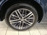 New 2026 Acura MDX w/ Advance Package image 5