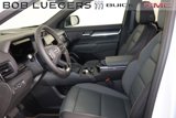 New 2026 GMC Terrain AT4 w/ Convenience Package III image 5