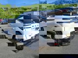 New 2025 Nissan Murano SL w/ Cargo Package image 3
