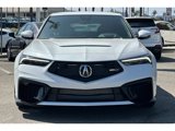 New 2025 Acura Integra Type S image 3