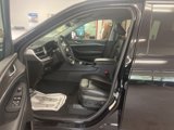 Certified 2023 Jeep Grand Cherokee Limited w/ Trailer Tow Prep Group (B) image 5
