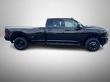 New 2025 RAM 3500 Laramie w/ Night Edition image 6