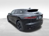 New 2026 Jaguar F-PACE R-Dynamic S image 3