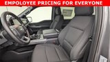 New 2025 Ford F150 XLT image 2