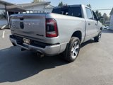 Used 2019 RAM 1500 Sport w/ Level 2 Equipment Group image 3