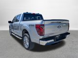 New 2025 Ford F150 Lariat image 5