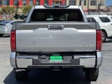 New 2025 Toyota Tundra 1794 Edition image 4