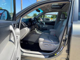 Used 2012 Toyota Highlander SE image 5