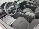 Certified 2022 Hyundai Tucson SE w/ Cargo Package image 3
