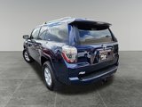 Certified 2024 Toyota 4Runner SR5 image 5