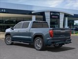 New 2025 GMC Sierra 1500 Denali Ultimate image 3