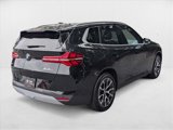 New 2026 BMW X3 xDrive30 image 2