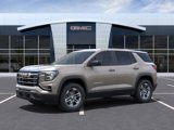 New 2026 GMC Terrain Elevation image 2