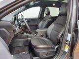 New 2025 Ford Escape ST-Line w/ Tech Pack #1 image 3