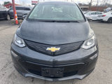 Used 2021 Chevrolet Bolt LT image 3