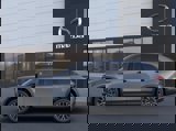 New 2025 MAZDA CX-70 Plug-In Hybrid w/ Premium Plus image 3