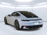 Used 2024 Porsche 911 Carrera S image 3