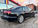 Used 2016 Audi A6 2.0T Premium image 6