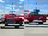 New 2025 Ford F250 Lariat w/ Lariat Ultimate Package image 3