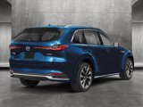 New 2025 MAZDA CX-90 3.3 Turbo S w/ Premium Package image 2