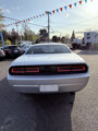 Used 2010 Dodge Challenger SE image 4