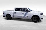 New 2025 RAM 1500 Limited image 2