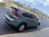 Used 2013 Honda CR-V EX-L image 2