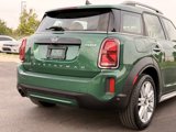 Used 2022 MINI Cooper Countryman ALL4 image 5