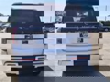 Used 2025 Nissan Armada SV image 5