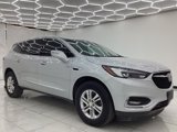 Used 2020 Buick Enclave Essence w/ Sound and Sites Package image 6