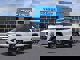 New 2026 Chevrolet Equinox LT image 2