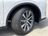New 2025 Acura MDX w/ Technology Package image 2