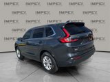 Used 2026 Honda CR-V LX image 3