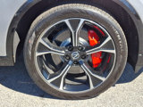 New 2025 Acura MDX Type S image 5