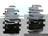 Certified 2023 Chevrolet Equinox LT image 3