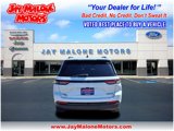 Used 2023 Jeep Grand Cherokee Limited w/ Black Appearance Package image 3