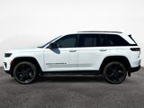 New 2024 Jeep Grand Cherokee Limited w/ Luxury Tech Group II image 3