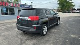 Used 2017 GMC Terrain SLE image 5