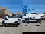 New 2025 RAM 1500 Rebel w/ Rebel Level 2 Equipment Group image 4