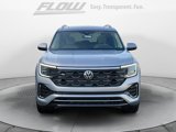 New 2025 Volkswagen Atlas SEL Premium R-Line image 2
