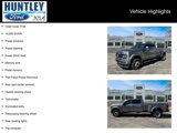 Used 2023 Ford F450 Platinum image 2