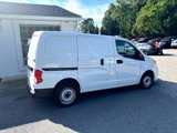Used 2020 Nissan NV200 S image 6