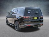 New 2025 Jeep Wagoneer Series III image 5