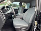 Used 2017 RAM 3500 Tradesman w/ Chrome Appearance Group image 2