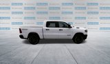 New 2025 RAM 1500 Classic Warlock image 4