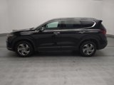 Used 2023 Hyundai Santa Fe SEL image 2