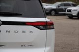 New 2025 Nissan Pathfinder SL w/ SL Premium Package image 5